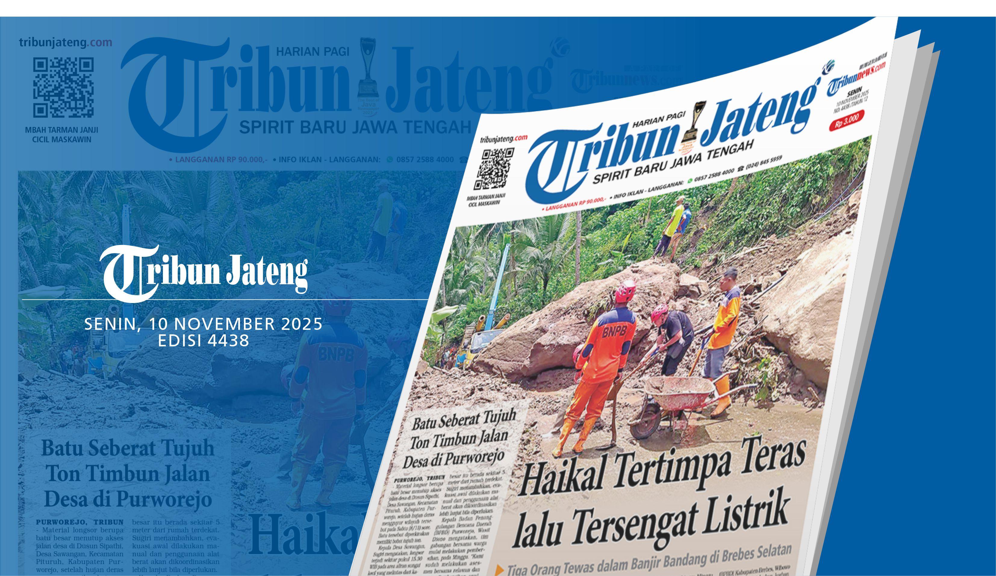 tribun-jateng-senin-10-11.jpg