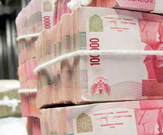 uang-rupiah-ok.jpg
