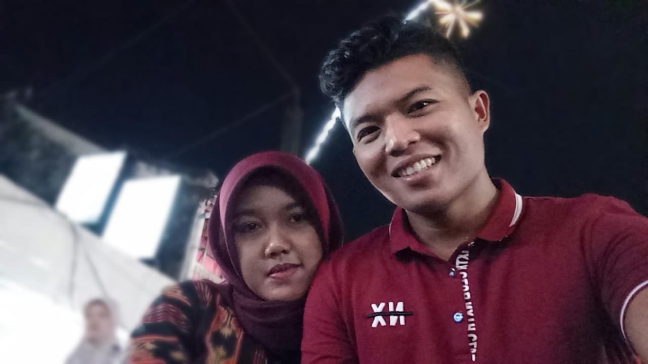 Mengucap Shalawat, Pratu Solah Dapat Hadiah Umrah Gratis