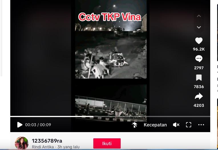 unggahan-netizen-CCTV-vina.jpg
