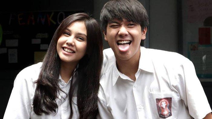 Ramalan Zodiak Cinta Besok Rabu 9 Juni 2021, Sagitarius Sikapmu Tak Menentu