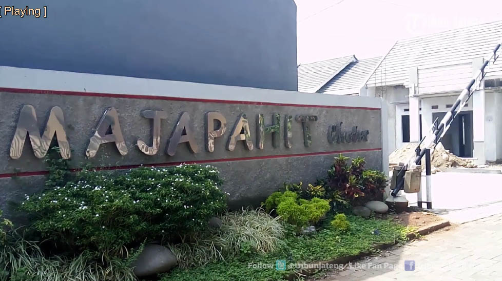 video-beli-rumah-di-puri-majapahit-cluster-berhadiah-android-lokasi-sangat-strategis_20160801_192834.jpg