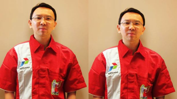 viral-foto-ahok-berseragam-pertamina-ini-fakta-sebenarnya.jpg