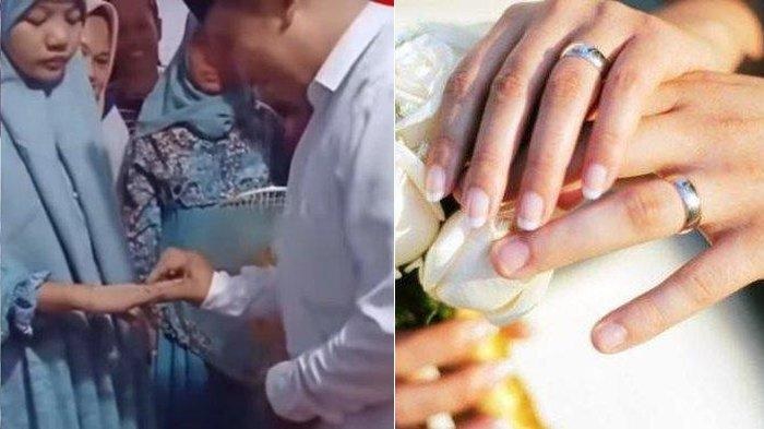viral-gadis-19-tahun-dinikahkan-dengan-kepala-desa-karena-orangtua-tak-sanggup-bayar-utang.jpg