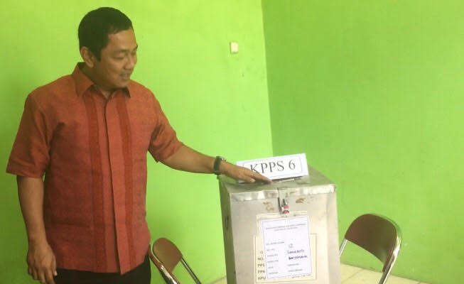 wali-kota-semarang-hendrar-prihadi-hendi_20180626_161721.jpg