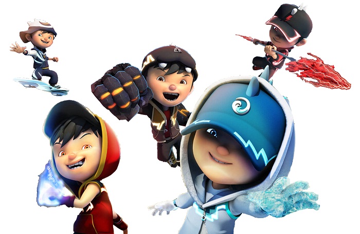wallpaper-boboiboy.jpg