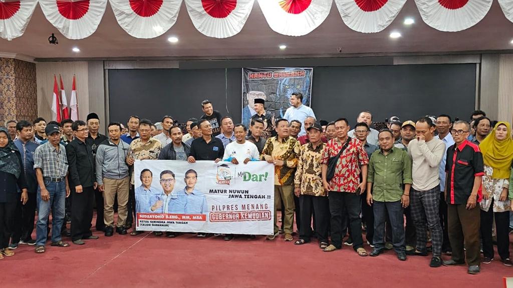 warga-kendal-dukung-sudaryono.jpg