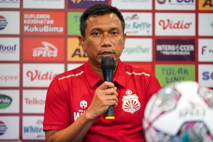 widodo-c-putro-bhayangkara-fc.jpg