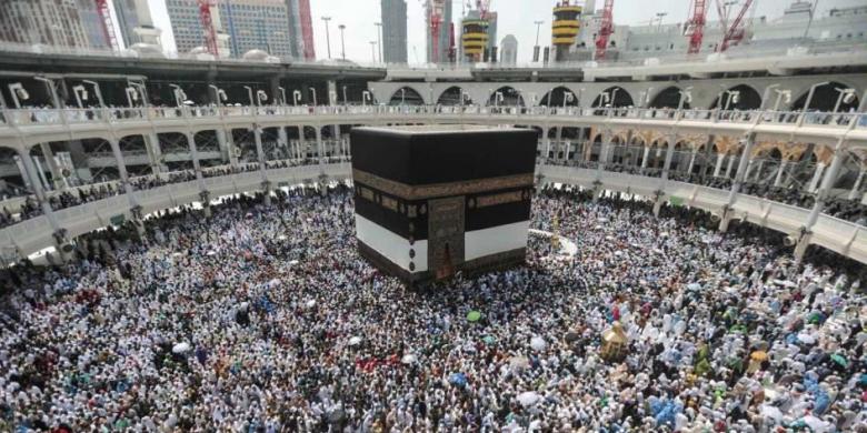 wukuf-haji_20151001_182859.jpg