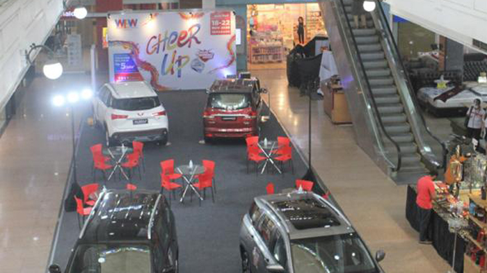 wuling-experience-weekend-smg.jpg