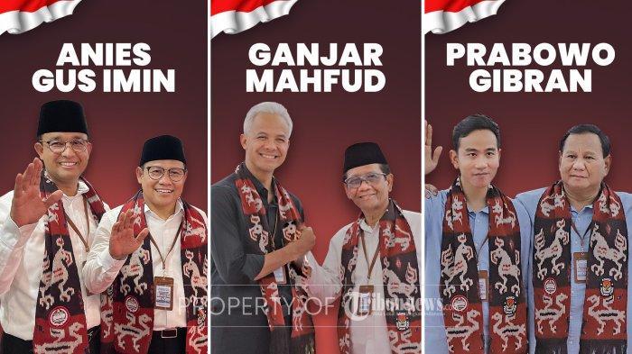 yaitu-ditetapkan-kpu-karena.jpg
