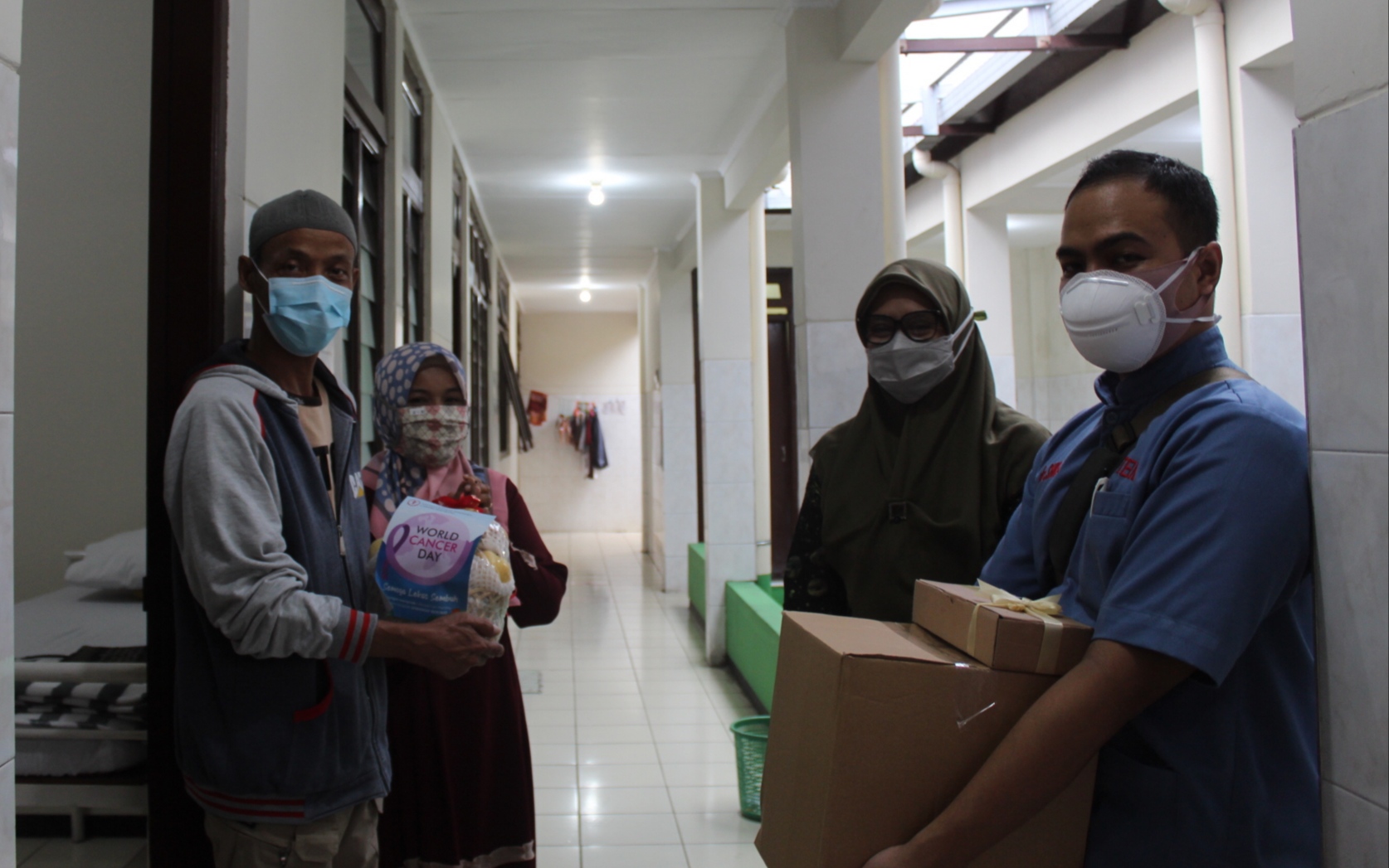 yki-semarang-tengok-penderita-kanker-4-februari-2021-1.jpg