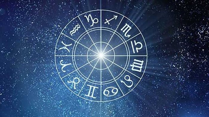 Ramalan Zodiak Besok Kamis 31 Oktober, Sagitarius Berhenti Menunggu, Aquarius Berpikirlah Positif