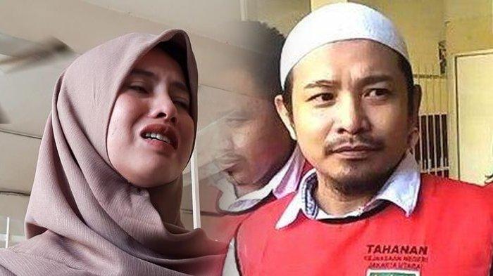 Terungkap Zul Zivilia Ternyata Masih Terima Setoran Uang dari Jaringan Narkoba Internasional