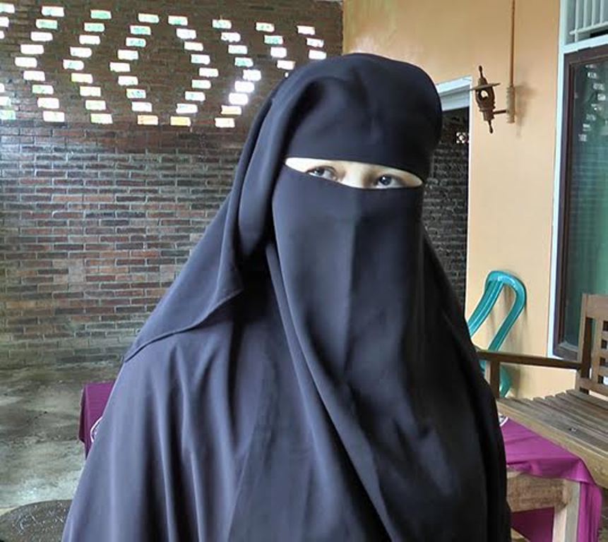 Pada Istri, Yudistira Pamit ikut Seminar di Malang Satu Bulan. Pekan Lalu, Terakhir Mereka Bertemu