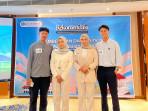 03112026-empat-mahasiswa-FEB-UMP-lolos-jadi-duta-komunikasi-Bank-Indonesia.jpg