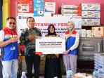 05112025-pertamina-cilacap-memberikan-bantuan-penanganana-stunting.jpg