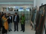 06102025-Ratu-Kalinyamat.jpg