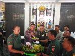 0728Wonogiri-Berikan-Surprise-di-HUT-B.jpg