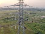 08102025-PLN.jpg