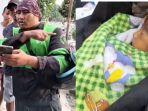 09052025-Seorang-driver-ojek-online-di-Medan-antar-paket-mayat.jpg