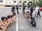 1-remaja-dibekuk-tim-Perintis.jpg
