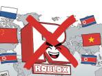 10-Fakta-Game-Roblox-yang-Dilarang-Menteri-Abdul-Muti.jpg