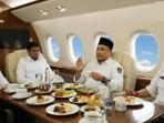 10-Fakta-Kasus-Sewa-Jet-Pribadi-Rp90-Miliar-oleh-KPU-Gunakan-APBN.jpg