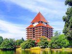 10-Kampus-Terbaik-di-Indonesia-Versi-QS-World-University-Rankings-2025.jpg