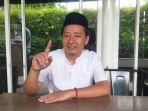 100-HARI-KERJA-Abdur-Rahman-atau-Gus-Dora-Relawan-Jaguar-Tim-Pemenangan.jpg