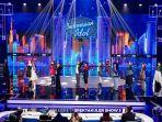 11-Nama-nama-Peserta-Indonesian-Idol-2025-Lanjut-ke-Babak-Spektakuler-Show-4-Segera-Vote.jpg