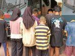 11-anak-di-bawah-umur-diduga-menjadi-korban-pelecehan-seksual-oleh-seorang-wanita-muda.jpg