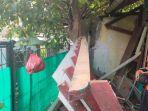 1142025-Gempa-Guncang-Bogor.jpg