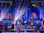 12-Peserta-Indonesian-Idol-2025-Lanjut-ke-Babak-Spektakuler-Show-3-Pekan-Depan-Jangan-Lupa-Vote.jpg