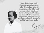 13-quotes-kata-kata-bijak-ra-kartini-untuk-wanita-indonesia.jpg