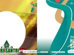 15-Link-Twibbon-Hari-Santri-Nasional-22-Oktober-2024-Gratis-dan-Mudah.jpg