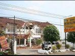 17-tahun-gempa-jogja.jpg