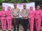 18-Bulan-Menjabat-Kapolres-Wonogiri-Ini-Prestasi-AKBP-Indra-Waspada.jpg