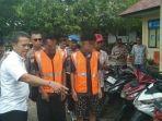 2-Sindikat-curanmor-ditangkap-Polisi-di-Kendari-tribun-sultra.jpg