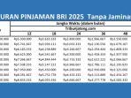 2-Tabel-pinjaman-BRI-tanpa-jaminan-Rp-60-Juta-Rp-100-Juta.jpg