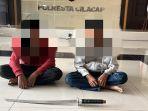2-pelajar-ditangkap-tim-Turjawali-Sat-Samapta-Polresta-Cilacap.jpg