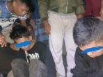 2-pencuri-sarang-burung-walet-ditangkap-warga-di-Mamuju.jpg