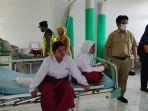 20-Siswa-SD-Baturetno-Keracunan-Cilor_1.jpg
