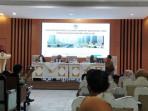 20151007-_-Lokakarya-Sampah-Kabupaten-Kendal.jpg