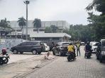 202050612_Lahan-Parkir-di-Semarang.jpg