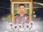 202050618_Polisi-Bunuh-Polisi.jpg
