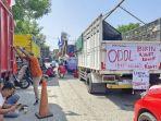 202050623_Aksi-Sopir-Truk.jpg