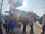 202050623_TEMUI-ROMBONGAN-SOPIR.jpg