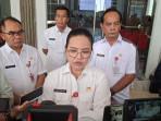 202050717_Wali-Kota-Semarang1.jpg