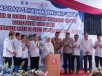 202050910_Bupati-Kebumen-Lilis-Nuryani-meluncurkan-aplikasi-Host-to-Host-Simkes_1.jpg